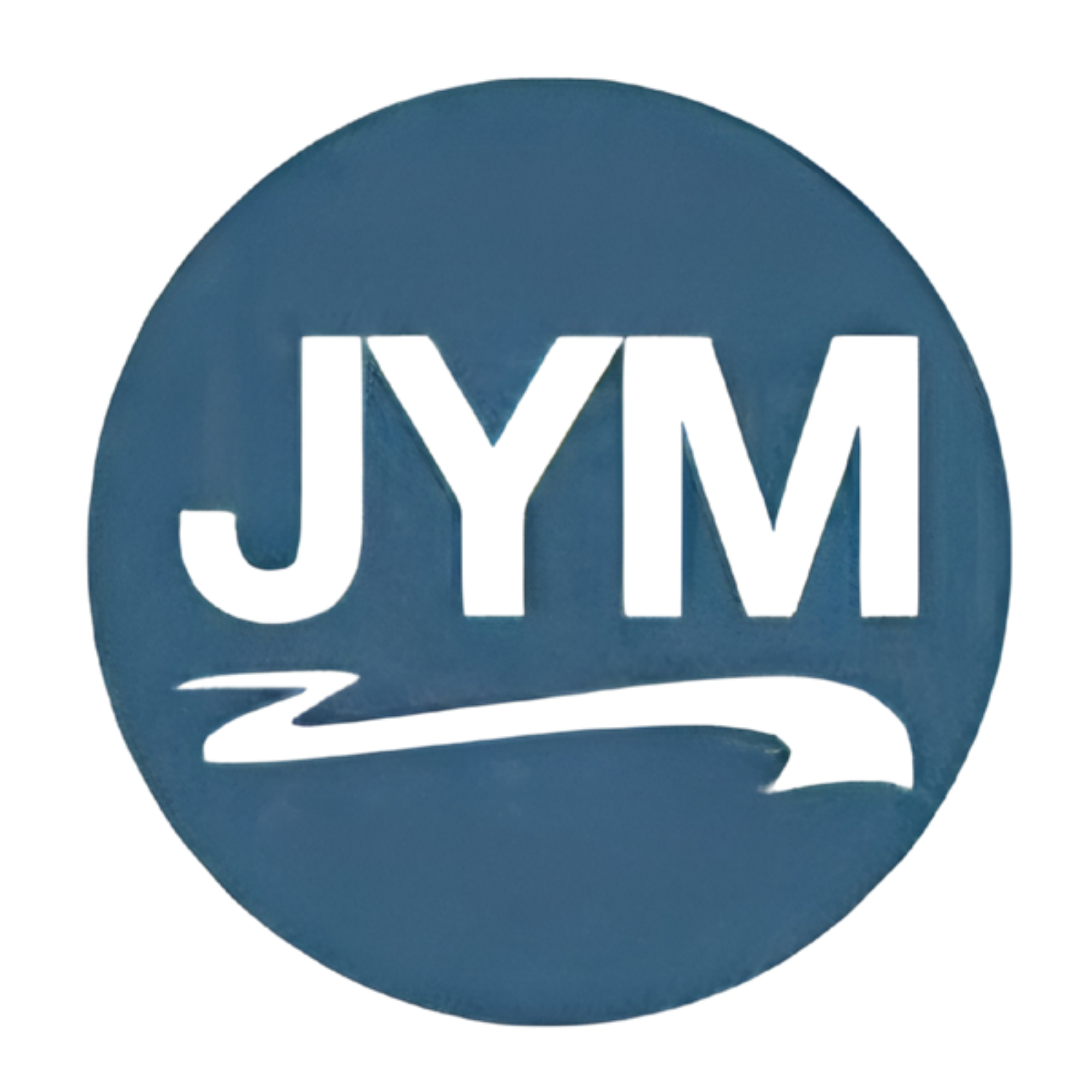Journal of Youth Ministry
