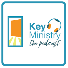 Key Ministry