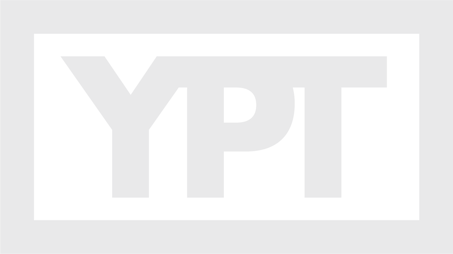 Youth Pastor Theologian